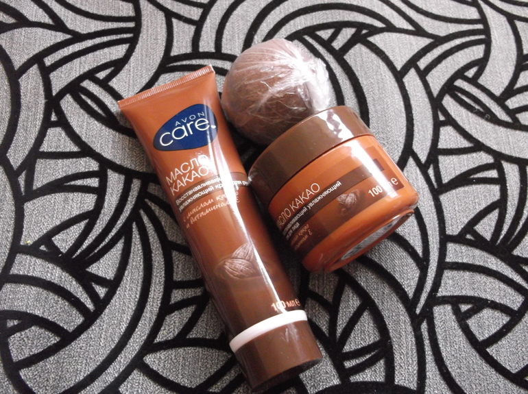 А к нам прилетели подарочки от настоящей феи))