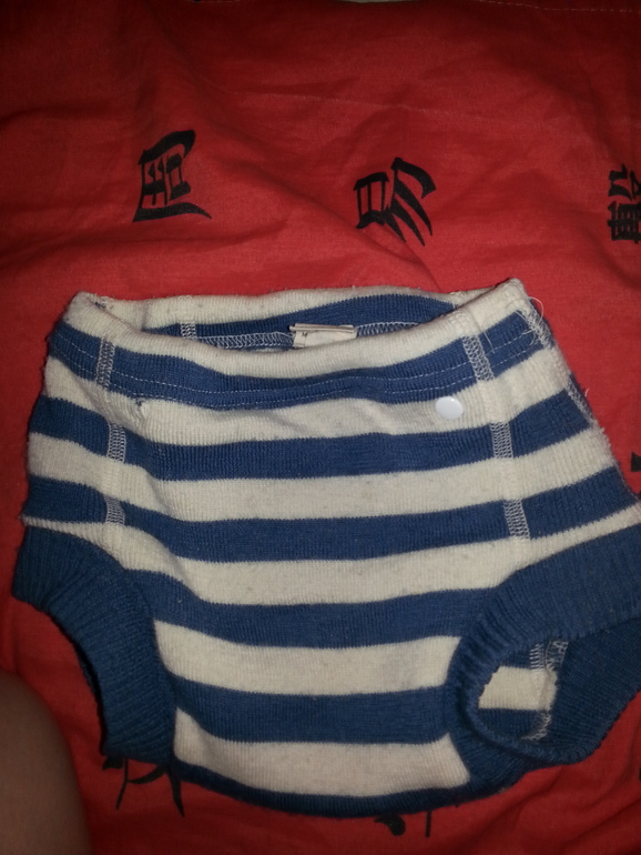 Кризис использования многоразовиков