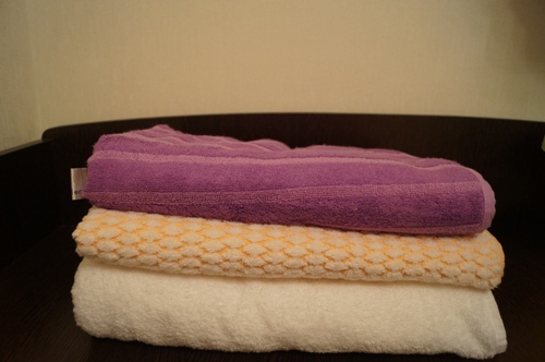 Наше приданное ( с фото)