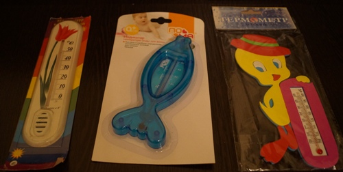 Наше приданное ( с фото)