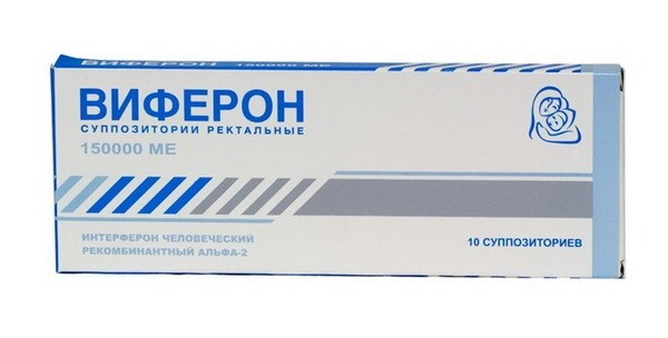 Мой Беременый арсенал.Аптечка и кое что еще