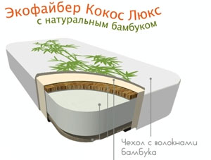 Наше приданное ( с фото)