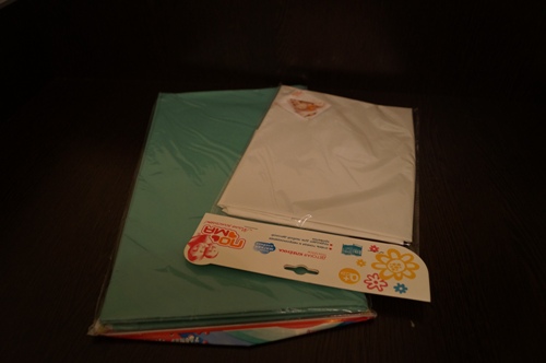 Наше приданное ( с фото)