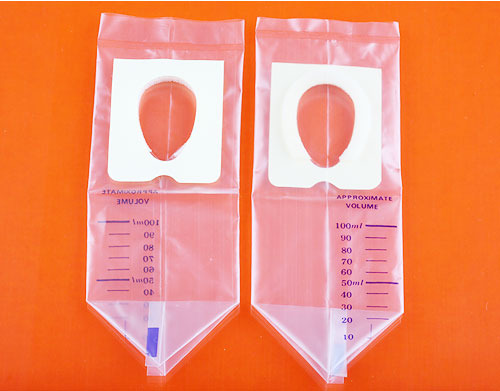 Наше приданное ( с фото)