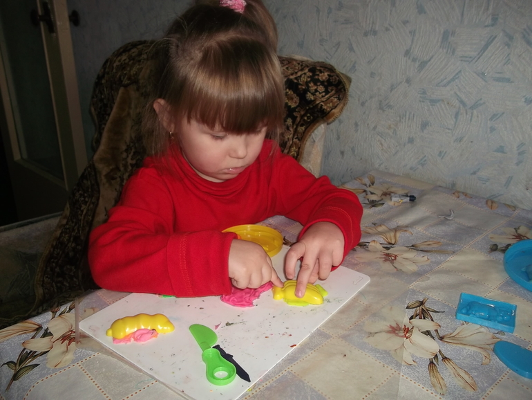 День рождения Зайца!
