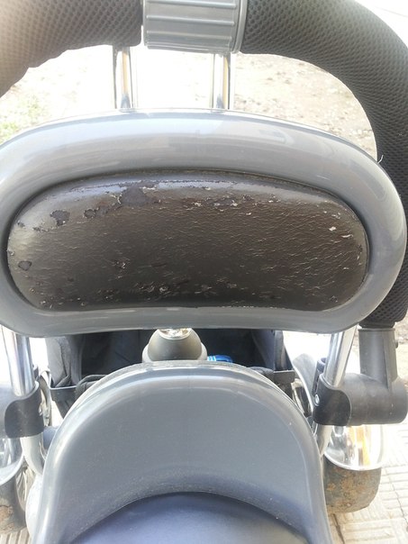 Подскажите!