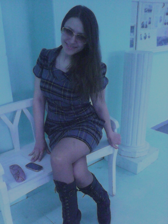 Ну вот и все)))