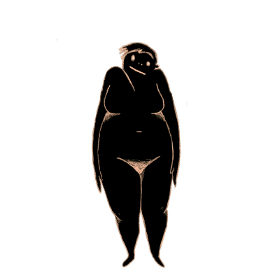 ed97fda5dff6f8b34aed7619a3697b96.gif