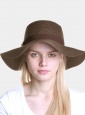 Продам шляпу, натуральная солома