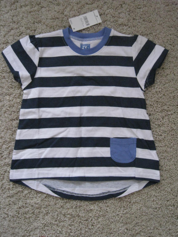 ГОТОВИМСЯ К ЛЕТУ!!! НИЗКИЕ ЦЕНЫ!!!