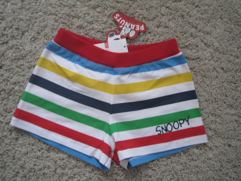 ГОТОВИМСЯ К ЛЕТУ!!! НИЗКИЕ ЦЕНЫ!!!