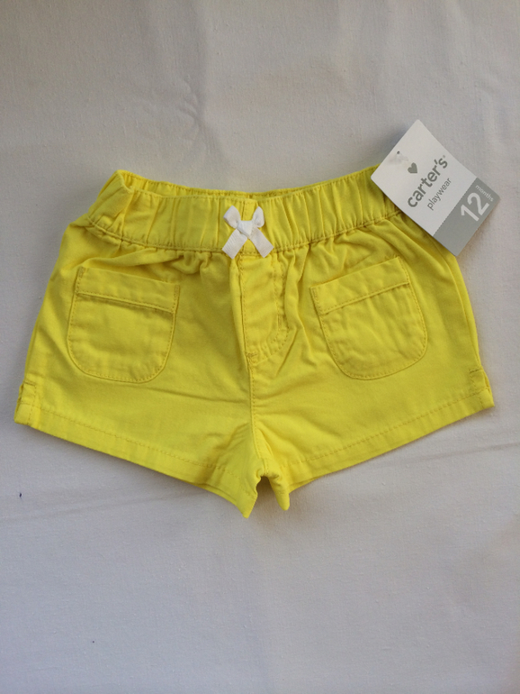CARTERS (КАРТЕРС) В НАЛИЧИИ!!! ОТ 12 ДО 24 МЕСЯЦЕВ!!! НИЗКИЕ ЦЕНЫ!!!
