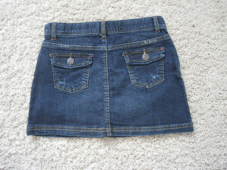 ГОТОВИМСЯ К ЛЕТУ!!! НИЗКИЕ ЦЕНЫ!!!