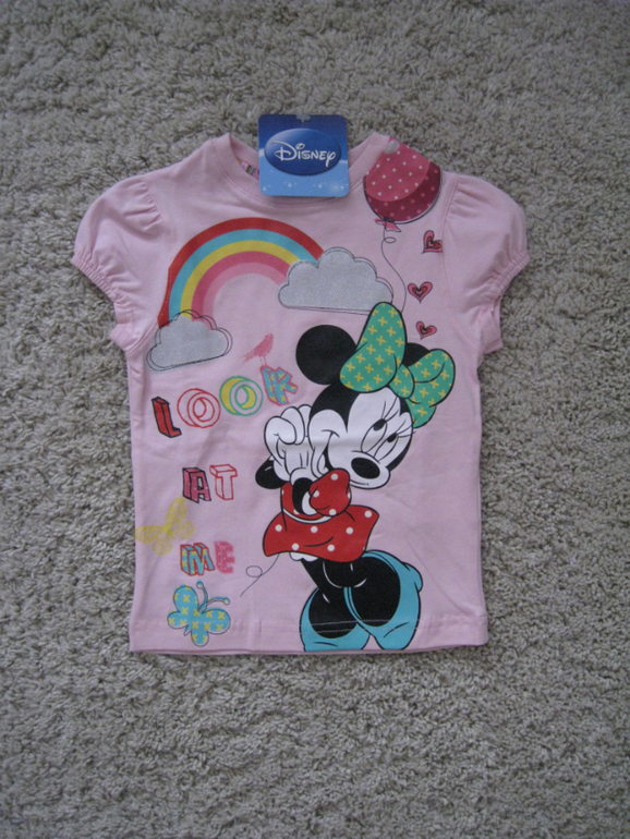 ГОТОВИМСЯ К ЛЕТУ!!! НИЗКИЕ ЦЕНЫ!!!