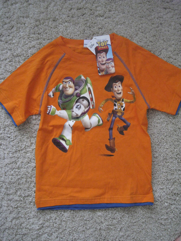 ГОТОВИМСЯ К ЛЕТУ!!! НИЗКИЕ ЦЕНЫ!!!