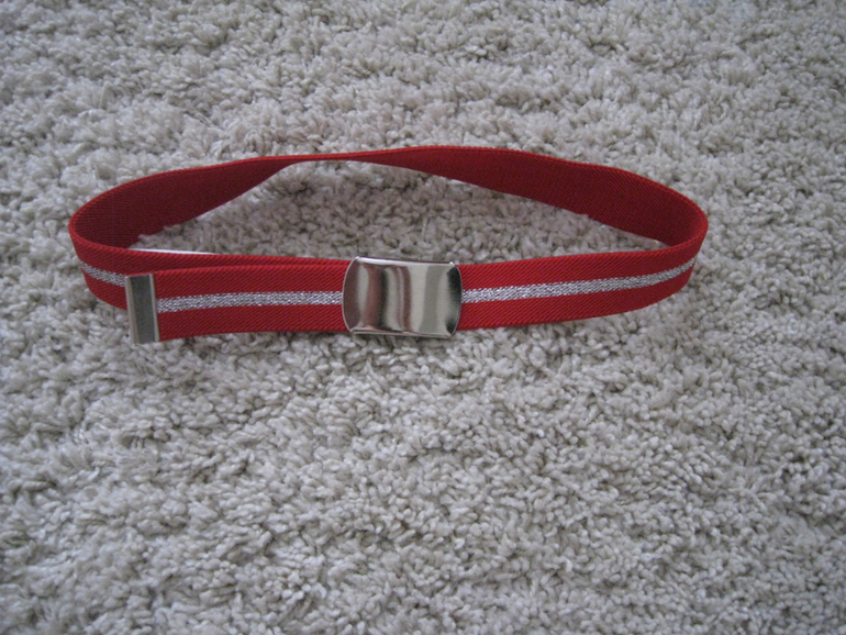 ГОТОВИМСЯ К ЛЕТУ!!! НИЗКИЕ ЦЕНЫ!!!