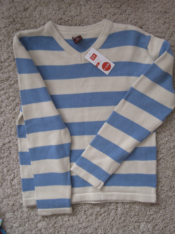 ГОТОВИМСЯ К ЛЕТУ!!! НИЗКИЕ ЦЕНЫ!!!