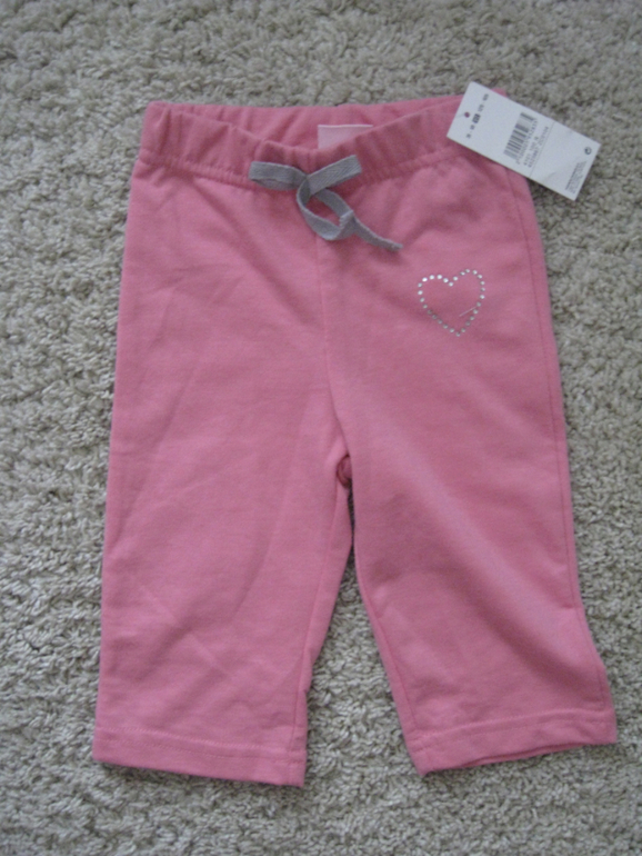 ГОТОВИМСЯ К ЛЕТУ!!! НИЗКИЕ ЦЕНЫ!!!