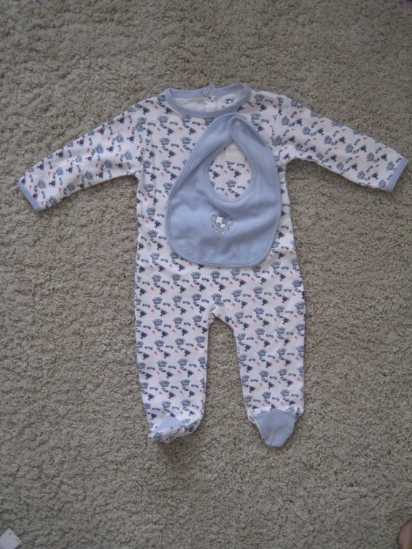 ГОТОВИМСЯ К ЛЕТУ!!! НИЗКИЕ ЦЕНЫ!!!