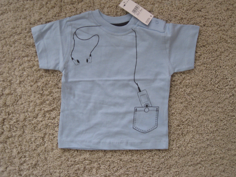 ГОТОВИМСЯ К ЛЕТУ!!! НИЗКИЕ ЦЕНЫ!!!