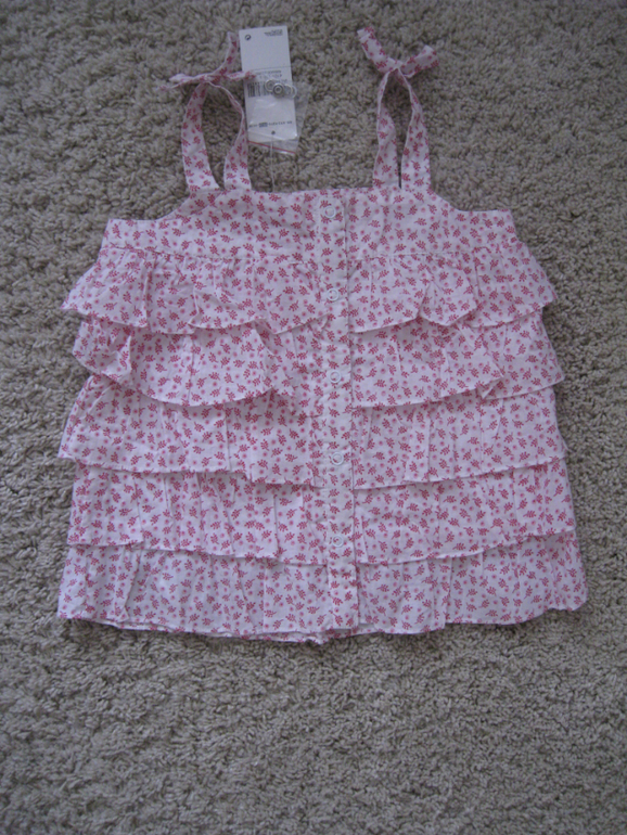 ГОТОВИМСЯ К ЛЕТУ!!! НИЗКИЕ ЦЕНЫ!!!