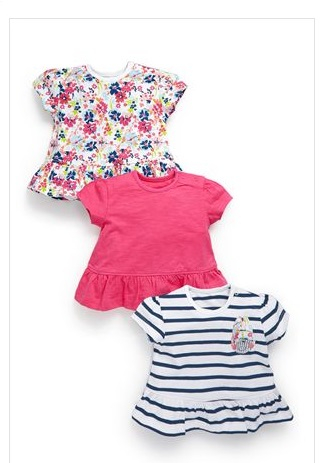 Next 80-86 см - из коллекции NewBorn или 3м-6л?