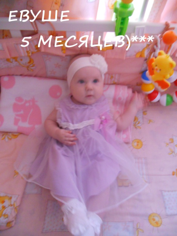 7a71f0ebca0a387ebe777b0987470abf.jpg