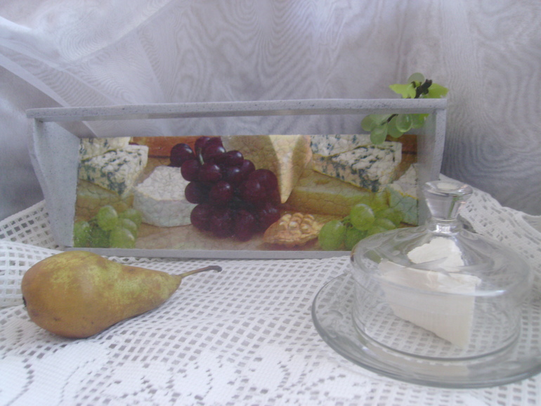 Поток 23,урок 6.