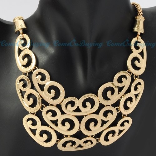 распродажа бижутерии! ликвидация коллекции!