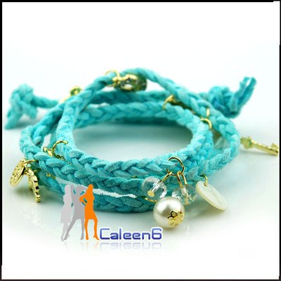 распродажа бижутерии! ликвидация коллекции!