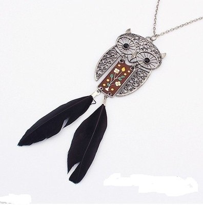 распродажа бижутерии! ликвидация коллекции!