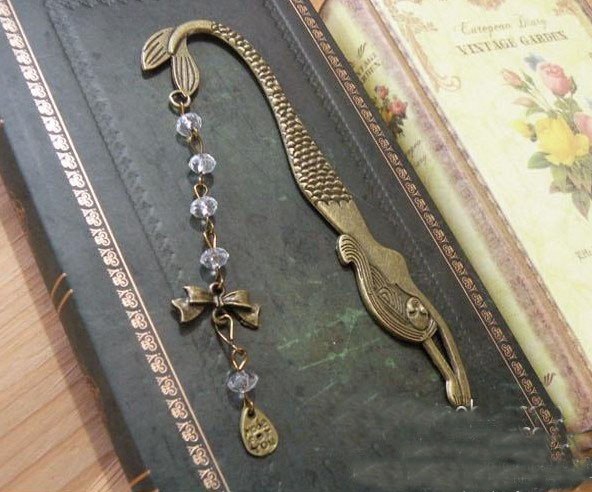 распродажа бижутерии! ликвидация коллекции!