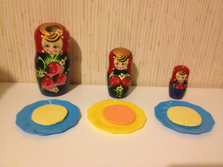 Масленица!!!