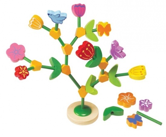 Решила записывать свои хотюшки)