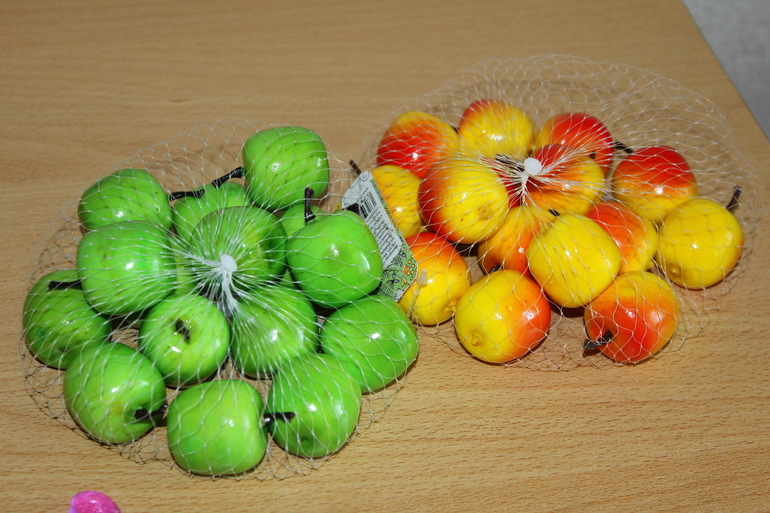 Опять немножко затарилась в Фикс-прайсе)))