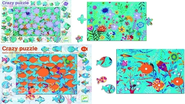 Решила записывать свои хотюшки)