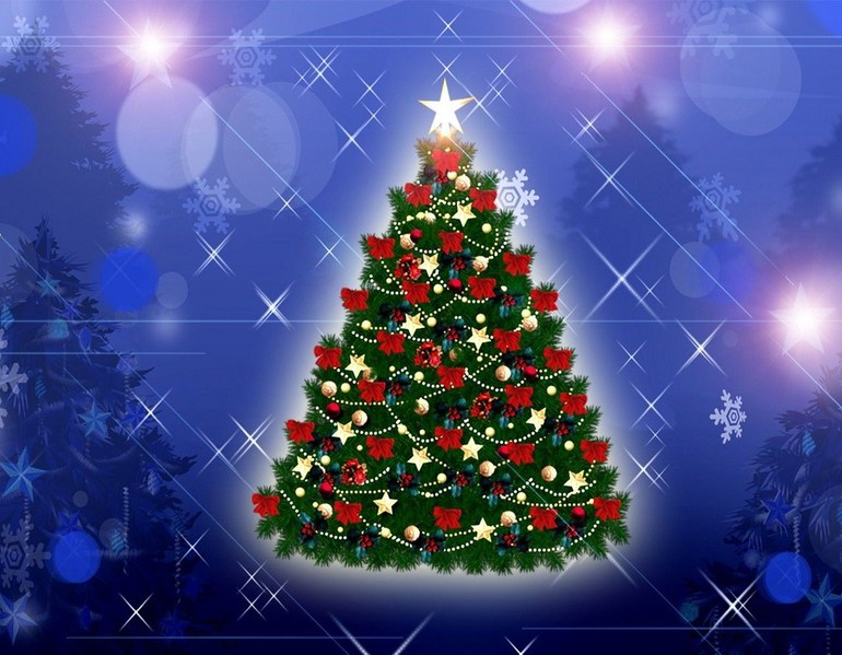 НОВЫЙ ГОД!!!!!!!!!!!!