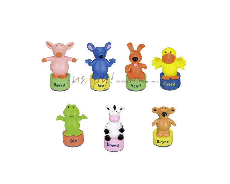 Решила записывать свои хотюшки)