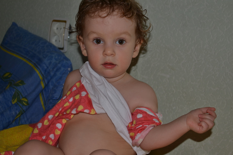 272afb3ad923c78b328824f561454ae6.jpg