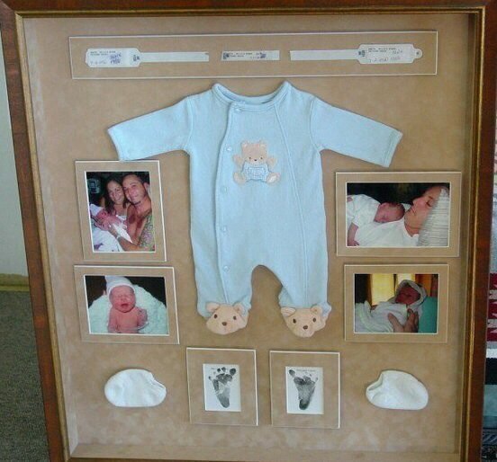 Как сделать такую картину?