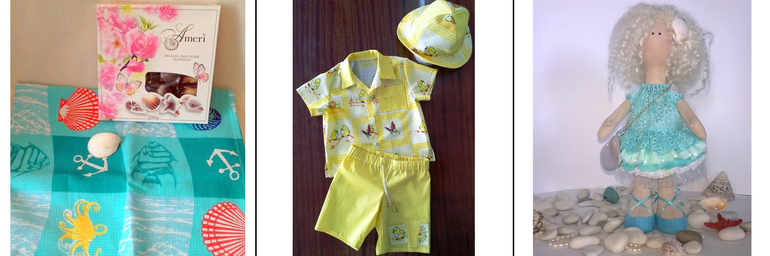 Голосование по игре