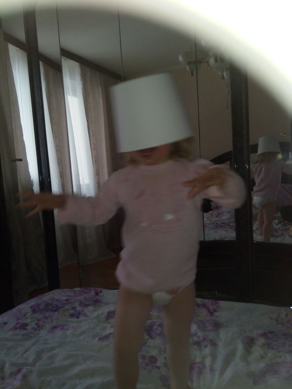 6c8d4b8c4a41fa98abcb9ed02e2e90c2.jpg
