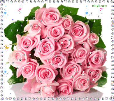 7e0907122173557c6123829935cb463b.gif