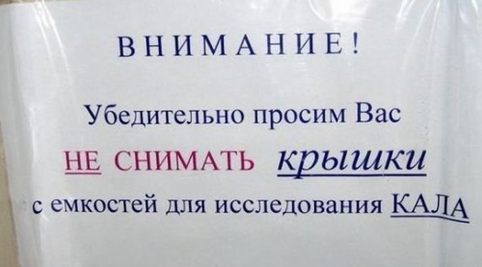 :))))))