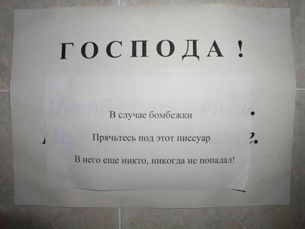 :))))))