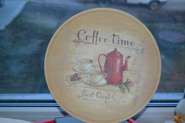 результат МК