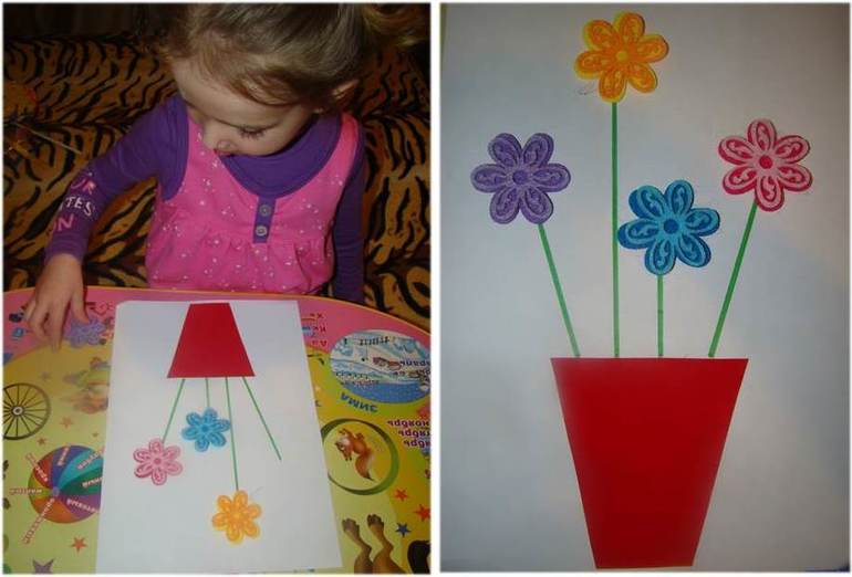 Тематический день