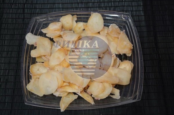 Сбор заказов.Любителям солёненького. Вкусняшки к пиву!