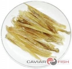 Любителям солёненького. Вкусняшки к пиву! Голосуем!