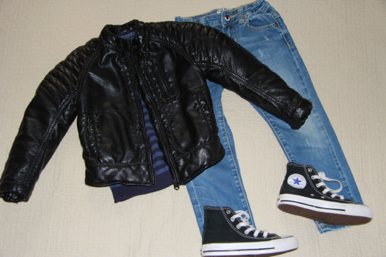 5f5779fa0fbb572ced3a5f9f976f40fd.jpg